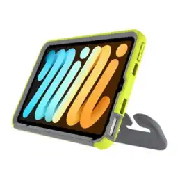 OtterBox Kids EasyGrab - Coque de protection pour tablette - robuste - support de mallette multi-usages Ea... (77-87463)_1